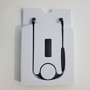 Jaybird Wireless Bluetooth Earbuds NEW~ Opened Box